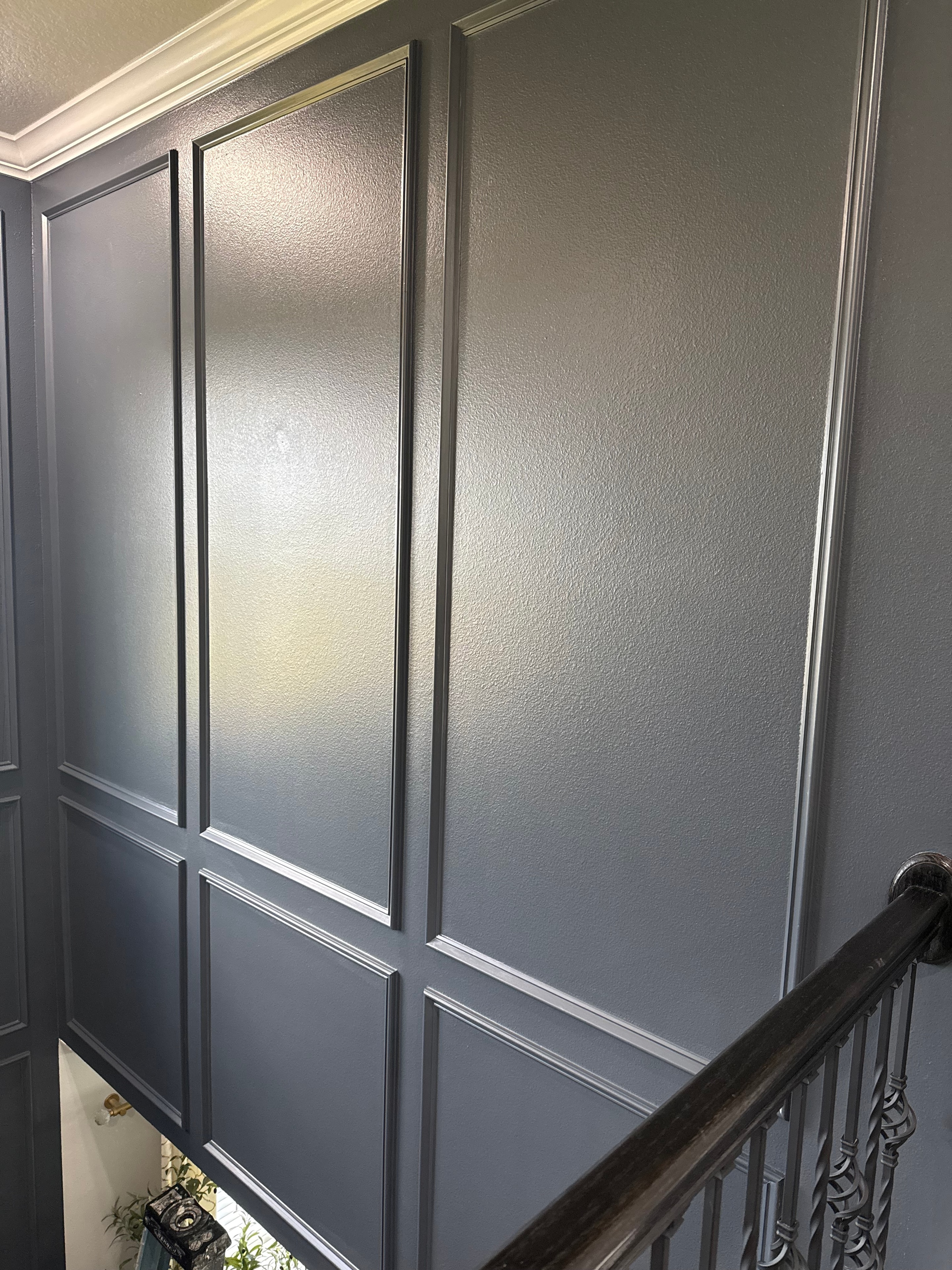 Maintenance & Home Services